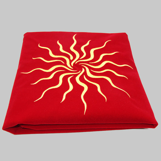 Tarot Table Covers