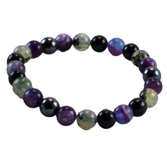 Empath Protection Bracelet