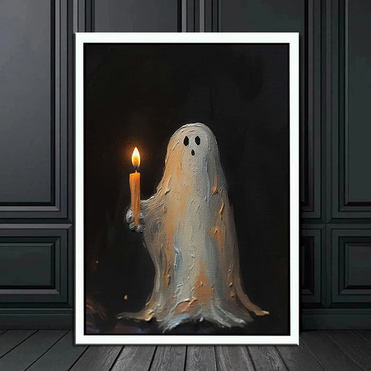 Gothic Art Prints