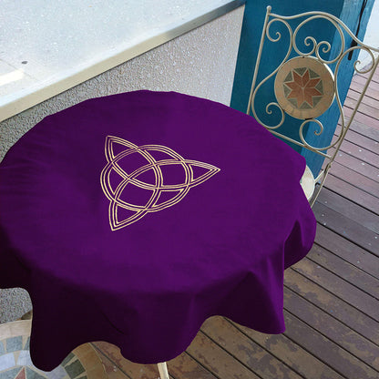 Tarot Table Covers