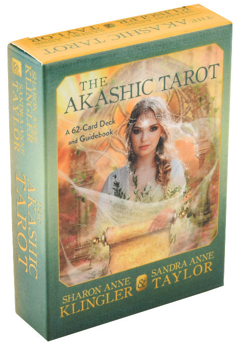Assorted Tarot Decks (SteamPunk, Z Tarot, Mermaids)