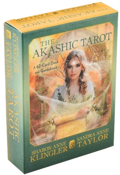 Assorted Tarot Decks (SteamPunk, Z Tarot, Mermaids)