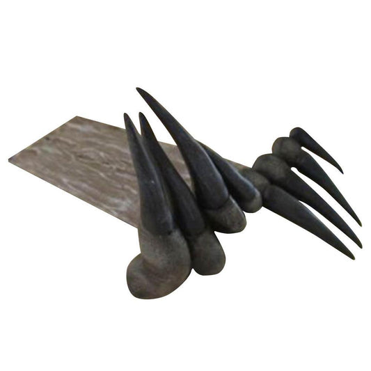 Monster Claw BookMark