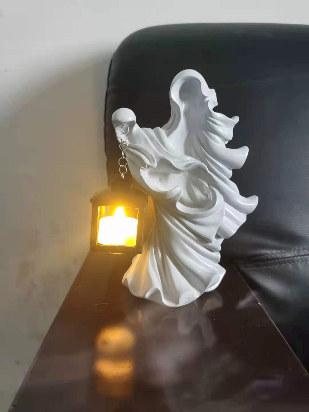 Lantern Wraith