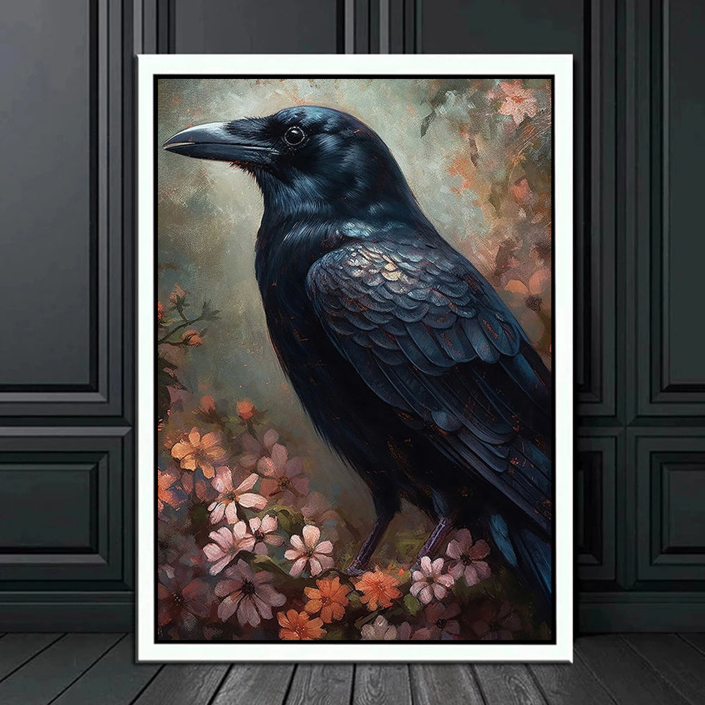 Gothic Art Prints