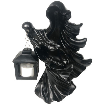 Lantern Wraith