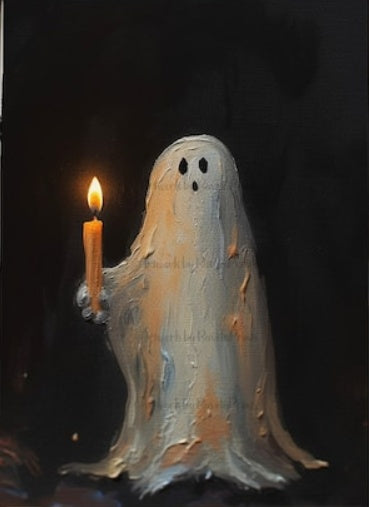 Gothic Art Prints