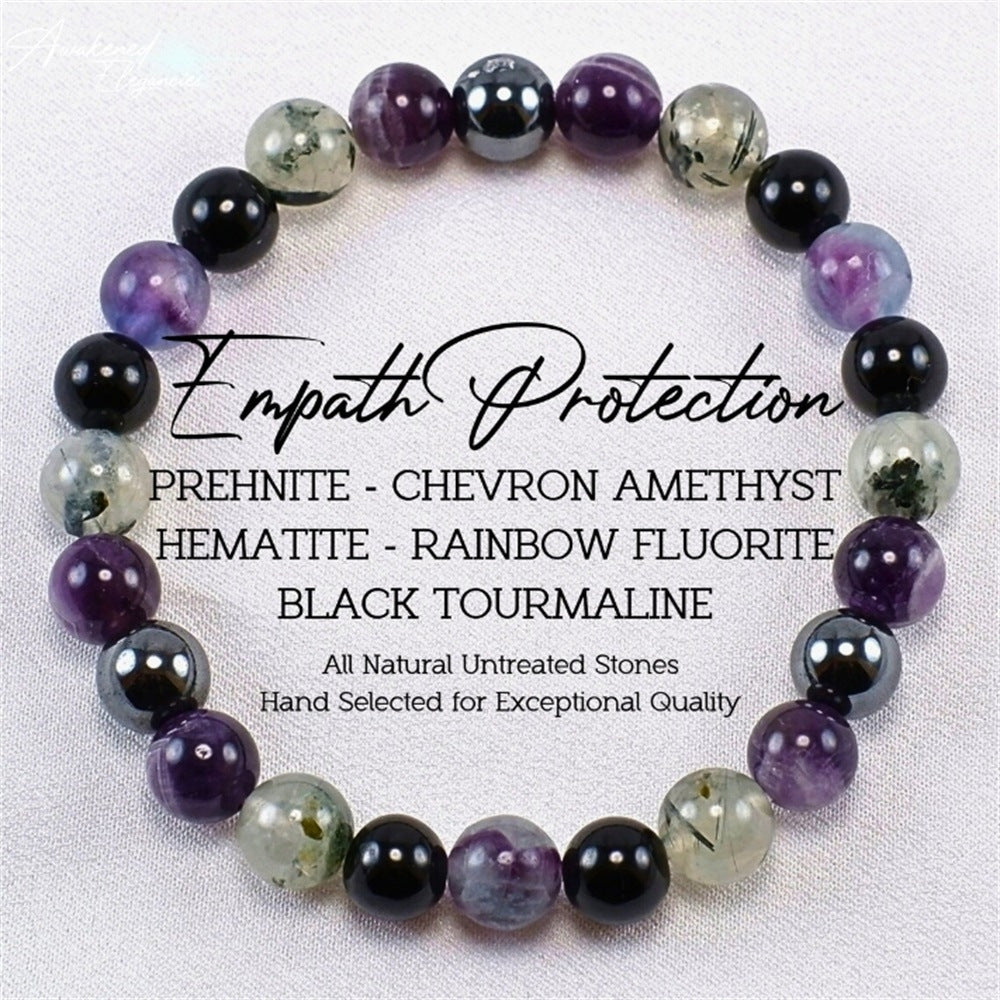 Empath Protection Bracelet