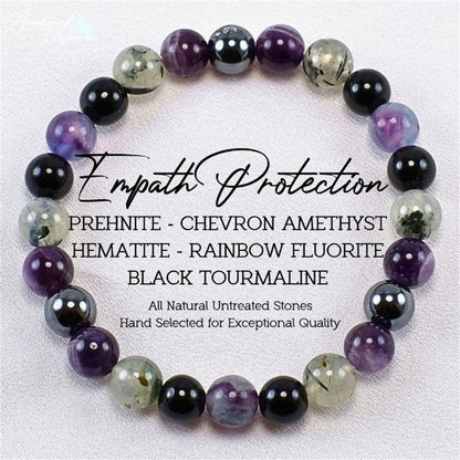 Empath Protection Bracelet