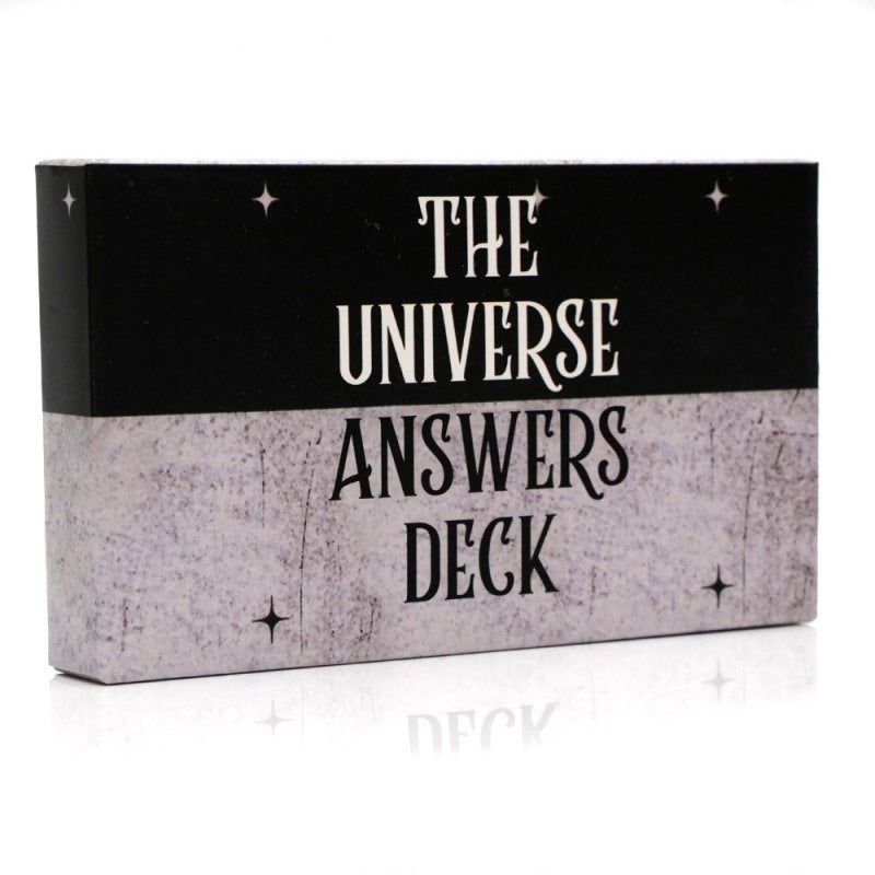 Assorted Tarot Decks (Kitten, Van Gogh, Curious Creatures)