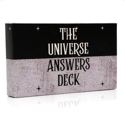 Assorted Tarot Decks (Kitten, Van Gogh, Curious Creatures)