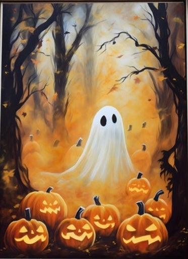 Gothic Art Prints