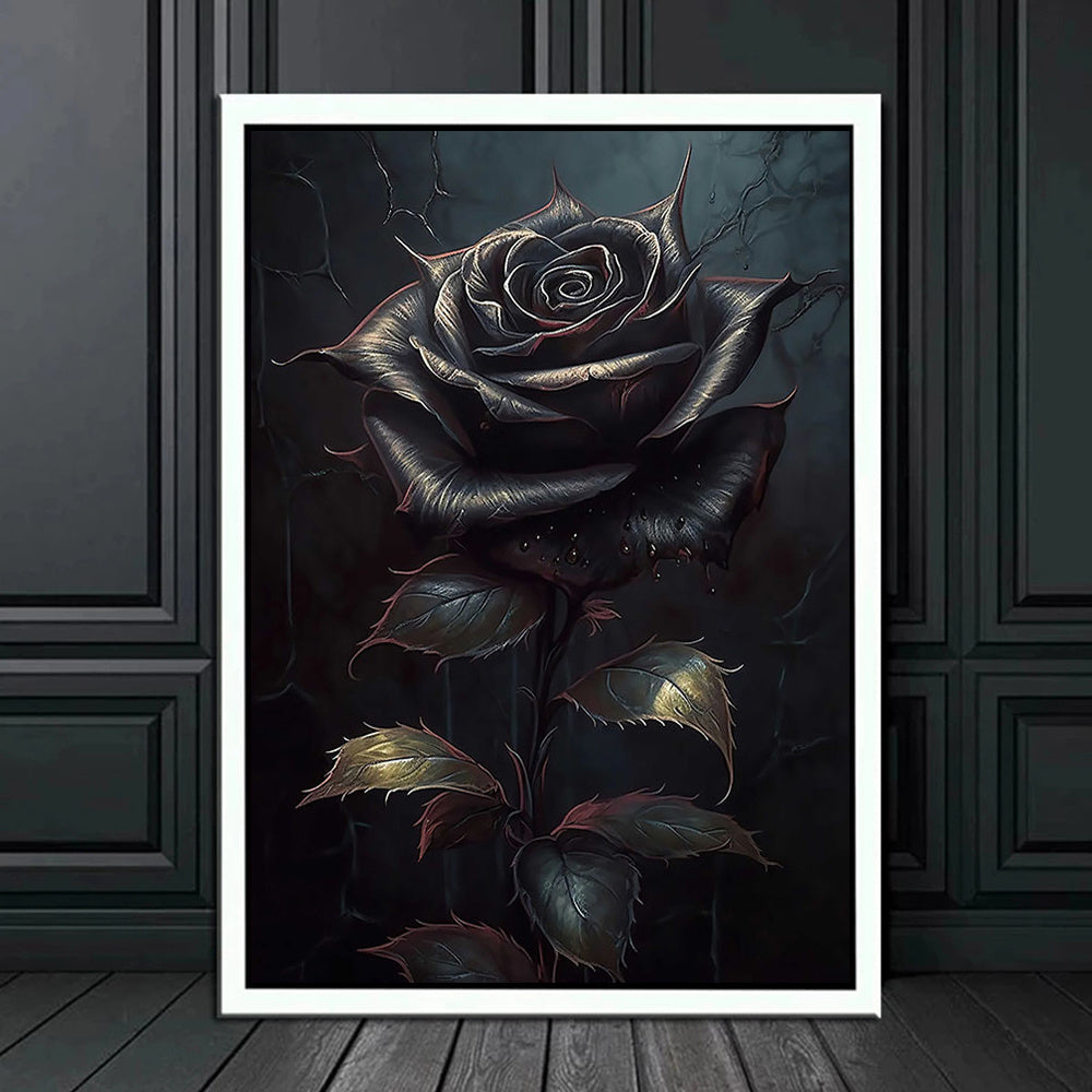 Gothic Art Prints