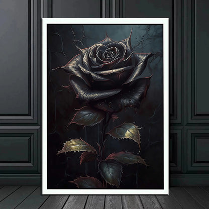Gothic Art Prints