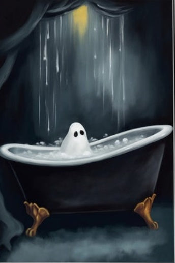 Gothic Art Prints