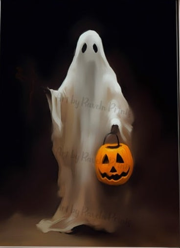 Gothic Art Prints